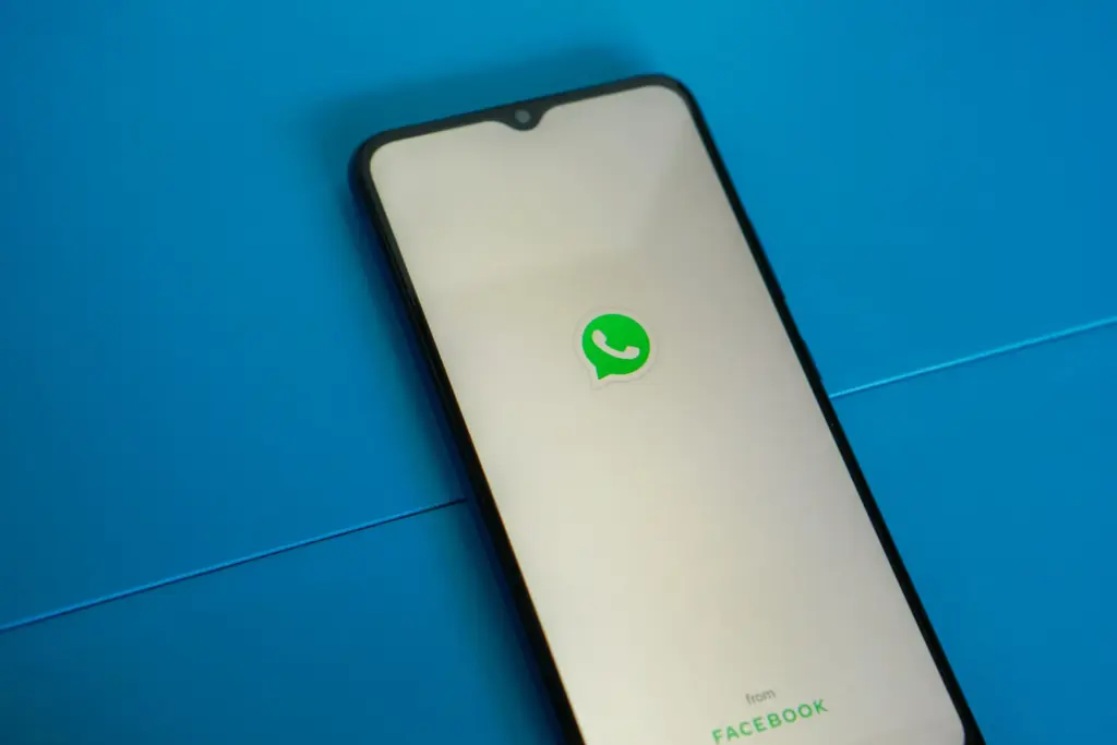 WhatsApp Tech Stack Explored